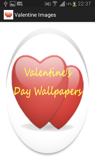 【免費工具App】Valentine Wallpapers-APP點子