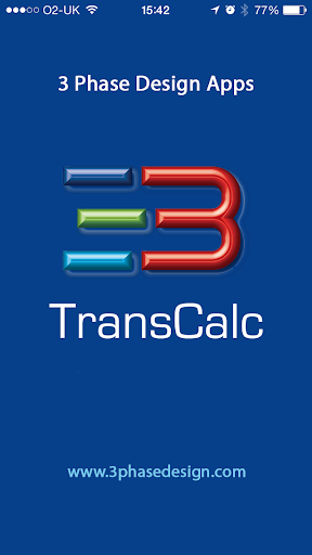 TransCalc