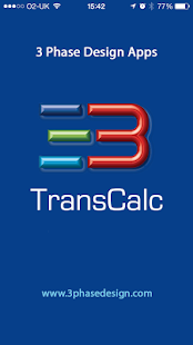 Download TransCalc APK for PC