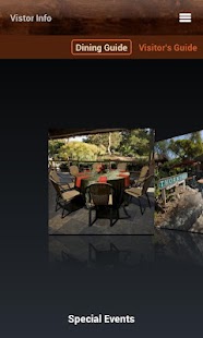 SDZ Safari Park Screenshots 3
