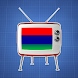 TV Drama Name Generator(HK)