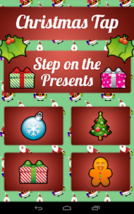 How to download Christmas Tap patch 1.1 apk for laptop