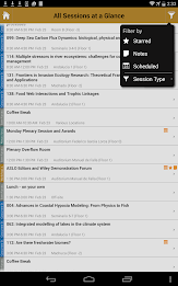 2015 ASLO Meeting in Granada poster 7