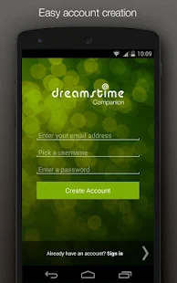 Aplikace Dreamstime: Sell Your Photos 5uNIpibIfBPgXRCat-qdtnBHxigA6HBhWWumvoeHxwFTjYnXVq0QGYMv4GAPJTIPB2WR=h310-rw