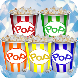 Popcorn Jumping.apk 1.0