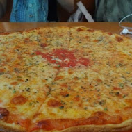 Cosi O Cosi 闊喜窩