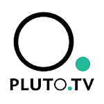 Cover Image of 下载 Pluto.TV: Watch 100+ Channels! 1.11.4 APK