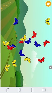 Lastest Spalvos vaikams LT APK for PC