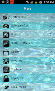 How to get RAD4U 4.1.1 mod apk for pc