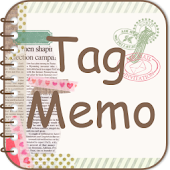 TagMemo Free