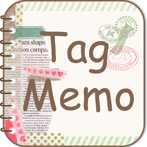 TagMemo Free 1.0.18