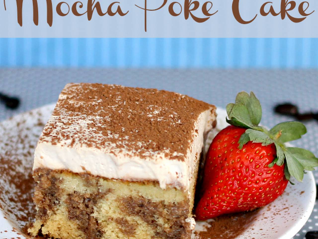 10 Best Quick Coffee Dessert Recipes Yummly