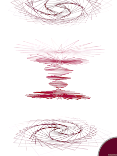 Spirographics 1.0.1 Android APK [Full] Latest Version Free Download With Fast Direct Link For Samsung, Sony, LG, Motorola, Xperia, Galaxy.