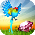 GrabnFly Apk