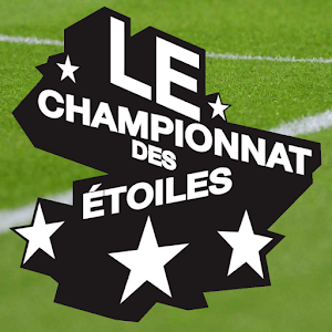 Le Championnat des Etoiles Hacks and cheats
