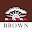 Brown Alumni Connect Download on Windows