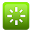 Restart Download on Windows