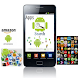 Apps Search Engines