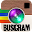 BusiGram For Instagram Download on Windows