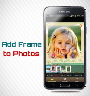 Free Photo Effects Pro APK for PC