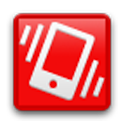 one-touch Silent mode logo