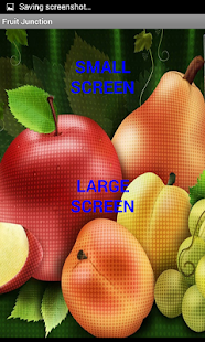 Free Fruit Pot APK for PC
