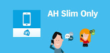 AH Slim Only APK