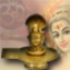 Shri Shiv Chalisa