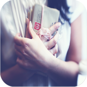 رسائل ومسجات واتس اب حزينة 1.0