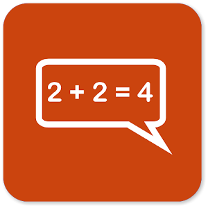 Freaking Maths.apk 1.0