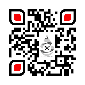 Der Imbiss mittendrin.apk 1.3.12.116