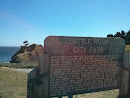 Battle Rock City Park
