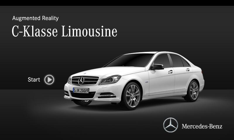 Mercedes c class accessories price list #7