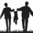Rhode Island Families Nature logo
