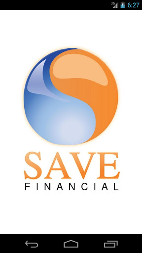 Save Financial Mortgage