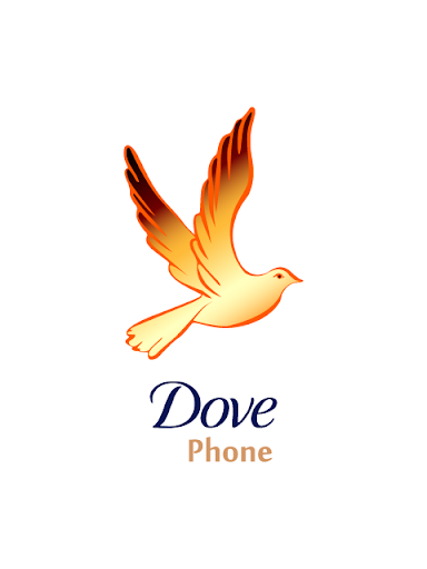 【免費通訊App】Dove Phone-APP點子