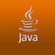 Java in 60 Minutes a Day