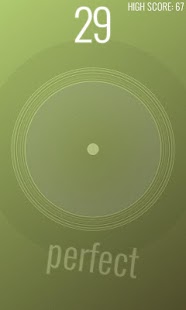 How to mod Don't Let the Dot Die 1.0.1 unlimited apk for android