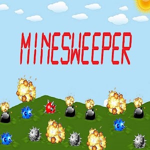 Minesweeper Free HD 1.7