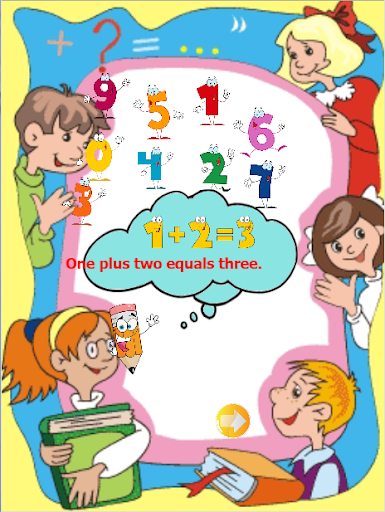 Cool Math fact games for kids