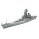 US Navy Pictures