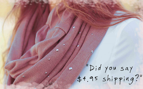 Lotus Boutique Screenshots 1