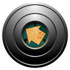 One More Clock Widget Free icon