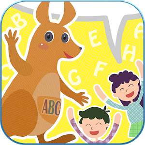 Jump Reading Basic 1.1