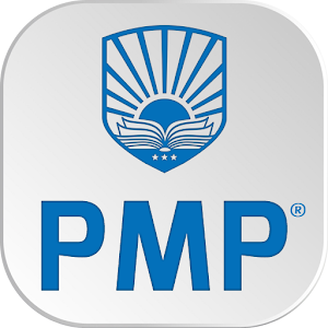 PMP® Exam Prep - FREE 1.4