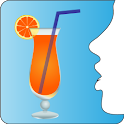 SnackShot Battery Widget logo