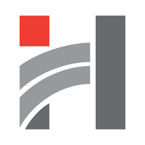 HAC ENC 1.0