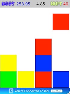 5vn94cAfHJfYkzTlnexilgpalo0y8Pruz_b3sh6K0INr4N_uFZSue-teKkNPRozwlnY=h310