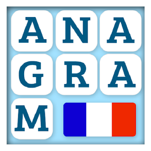 Anagrammatist DEMO FR.apk 0.4.10