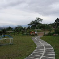 A‧maze兔子迷宮咖啡餐廳